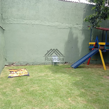 Imagem Casa com 2 Quartos à Venda, 300 m² em Itaóca - Mongaguá Imagem Casa com 2 Quartos à Venda, 300 m² em Itaóca - Mongaguá