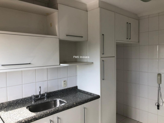 Imagem Cobertura com 3 Quartos à Venda, 167 m² em Alto Da Lapa - São Paulo