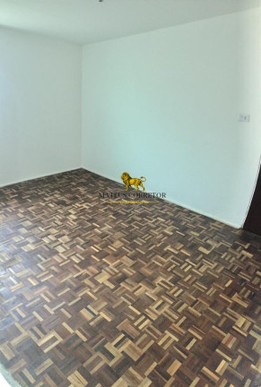 Imagem Apartamento com 2 Quartos à Venda, 10 m² em Sítio Cercado - Curitiba Imagem Apartamento com 2 Quartos à Venda, 10 m² em Sítio Cercado - Curitiba