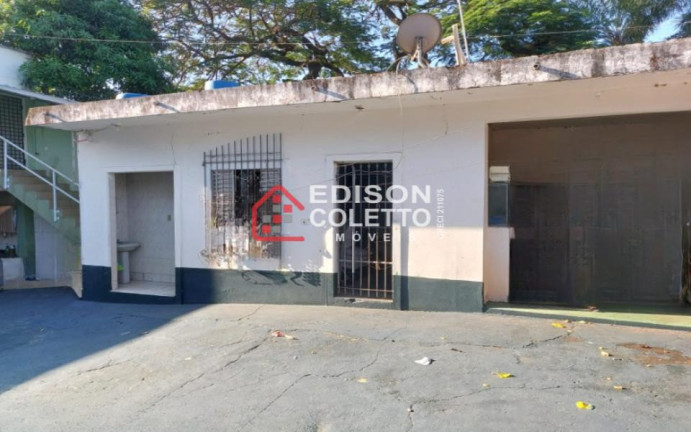 Imagem Casa à Venda, 359 m² em Jardim Estoril - Piracicaba