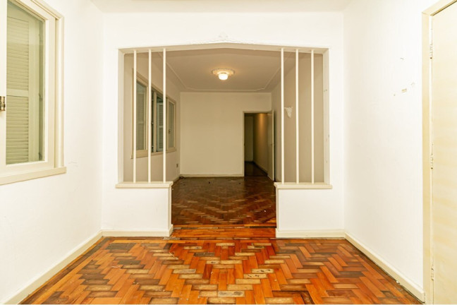 Imagem Apartamento com 2 Quartos à Venda, 89 m² em Bom Fim - Porto Alegre Imagem Apartamento com 2 Quartos à Venda, 89 m² em Bom Fim - Porto Alegre