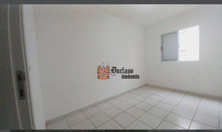 Imagem Apartamento com 2 Quartos à Venda, 60 m² em Medeiros - Jundiaí Imagem Apartamento com 2 Quartos à Venda, 60 m² em Medeiros - Jundiaí