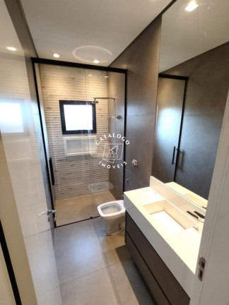 Imagem Casa de Condomínio com 3 Quartos à Venda, 427 m² em Vila Do Golf - Ribeirão Preto Imagem Casa de Condomínio com 3 Quartos à Venda, 427 m² em Vila Do Golf - Ribeirão Preto