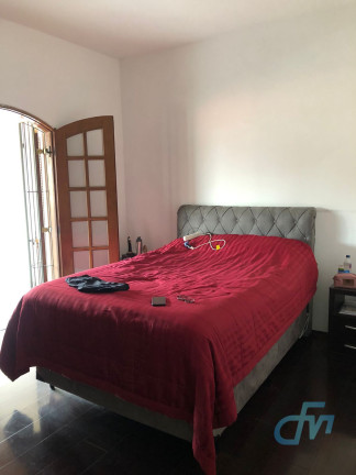 Imagem Sobrado com 5 Quartos à Venda, 150 m² em Conjunto Residencial Do Bosque - Mogi Das Cruzes Imagem Sobrado com 5 Quartos à Venda, 150 m² em Conjunto Residencial Do Bosque - Mogi Das Cruzes