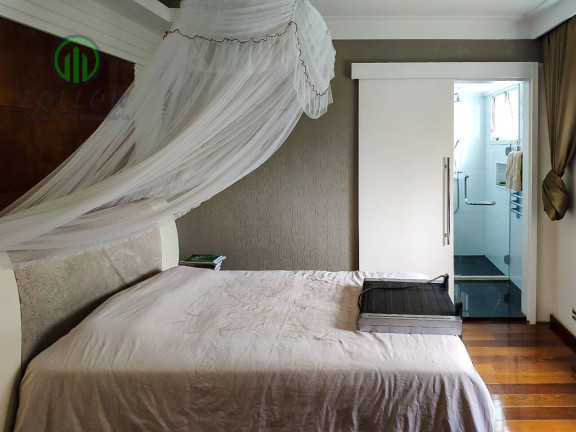 Imagem Apartamento com 3 Quartos à Venda, 188 m² em Adalgisa - Osasco Imagem Apartamento com 3 Quartos à Venda, 188 m² em Adalgisa - Osasco