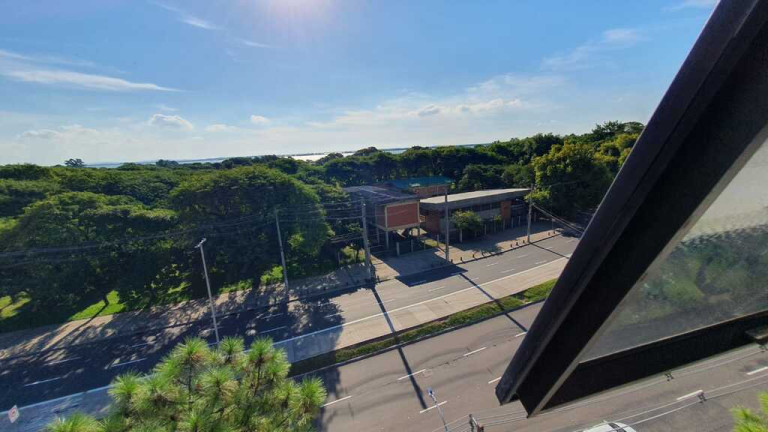 Imagem Imóvel Comercial à Venda, 59 m² em Menino Deus - Porto Alegre