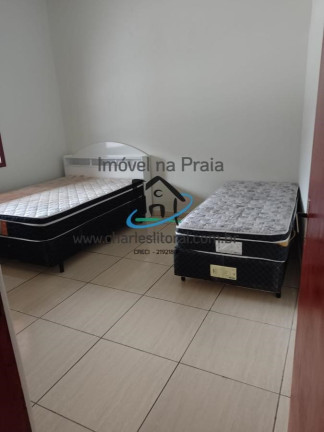Imagem Casa com 2 Quartos à Venda, 220 m² em Massaguaçu - Caraguatatuba Imagem Casa com 2 Quartos à Venda, 220 m² em Massaguaçu - Caraguatatuba