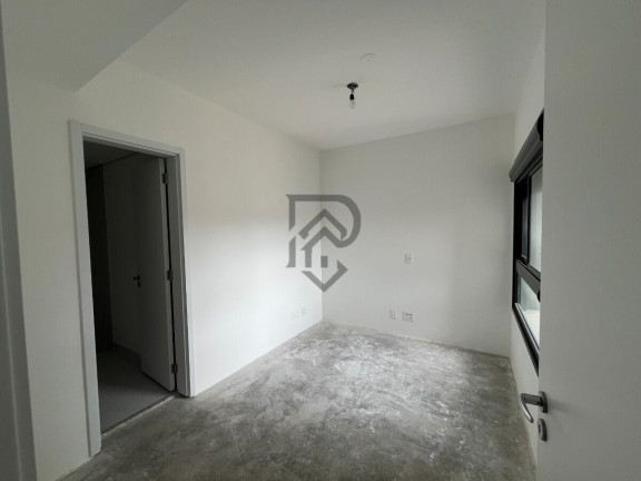 Imagem Apartamento com 4 Quartos à Venda, 150 m² em Perdizes - São Paulo Imagem Apartamento com 4 Quartos à Venda, 150 m² em Perdizes - São Paulo