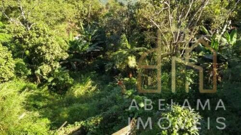 Imagem Chácara com 6 Quartos à Venda, 2 m² em Dos Finco - São Bernardo Do Campo