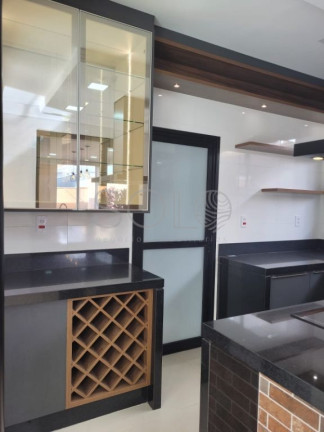 Imagem Casa de Condomínio com 3 Quartos à Venda, 336 m² em Condomínio Quinta Das Tipuanas - Araraquara Imagem Casa de Condomínio com 3 Quartos à Venda, 336 m² em Condomínio Quinta Das Tipuanas - Araraquara