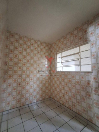 Imagem Imóvel à Venda, 344 m² em Centro - Piracicaba