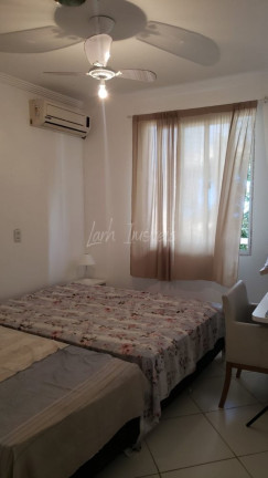 Imagem Casa com 1 Quarto à Venda, 200 m² em Vargem Pequena - Rio De Janeiro Imagem Casa com 1 Quarto à Venda, 200 m² em Vargem Pequena - Rio De Janeiro