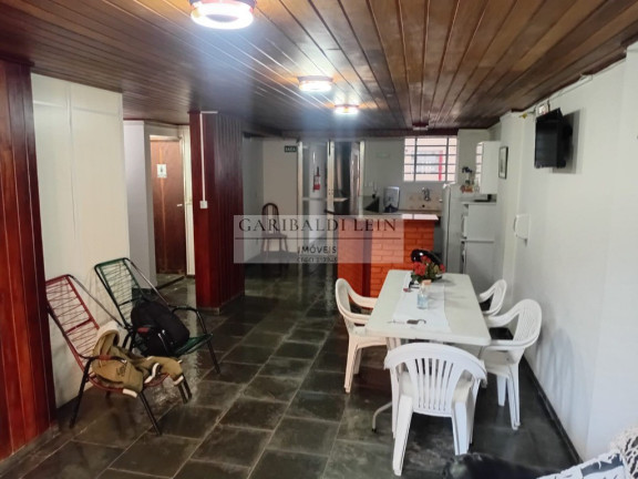Imagem Kitnet com 1 Quarto à Venda, 46 m² em Centro - Campinas Imagem Kitnet com 1 Quarto à Venda, 46 m² em Centro - Campinas