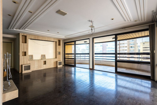 Imagem Apartamento com 2 Quartos à Venda, 228 m² em Perdizes - São Paulo Imagem Apartamento com 2 Quartos à Venda, 228 m² em Perdizes - São Paulo