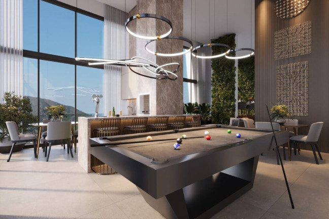 Imagem Apartamento com 4 Quartos à Venda, 159 m² em Centro - Itapema