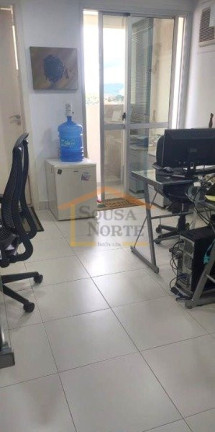 Imagem Sala Comercial à Venda, 34 m² em Casa Verde - São Paulo Imagem Sala Comercial à Venda, 34 m² em Casa Verde - São Paulo