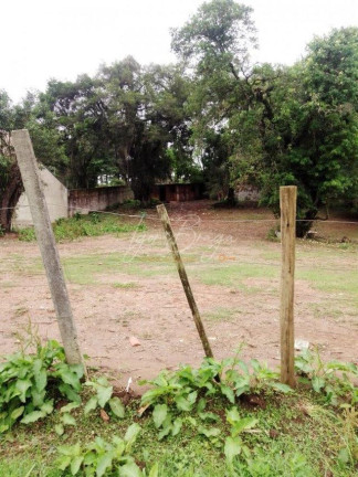 Imagem Terreno à Venda, 725 m² em São Braz - Curitiba