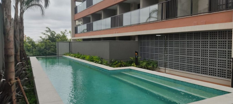 Imagem Kitnet com 1 Quarto à Venda, 32 m² em Vila Mariana - São Paulo Imagem Kitnet com 1 Quarto à Venda, 32 m² em Vila Mariana - São Paulo