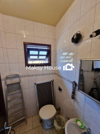 Imagem Casa com 2 Quartos à Venda, 69 m² em Balneário Eliana - Guaratuba Imagem Casa com 2 Quartos à Venda, 69 m² em Balneário Eliana - Guaratuba