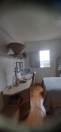 Imagem Imóvel com 2 Quartos à Venda, 70 m² em Demarchi - São Bernardo Do Campo Imagem Imóvel com 2 Quartos à Venda, 70 m² em Demarchi - São Bernardo Do Campo