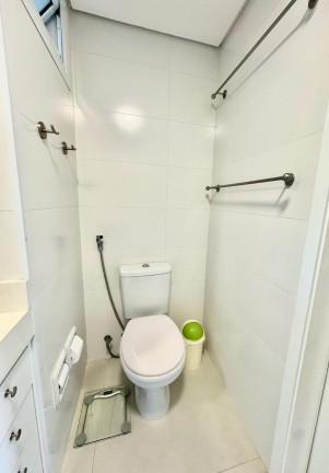 Imagem Imóvel com 3 Quartos à Venda, 94 m² em Moema - São Paulo