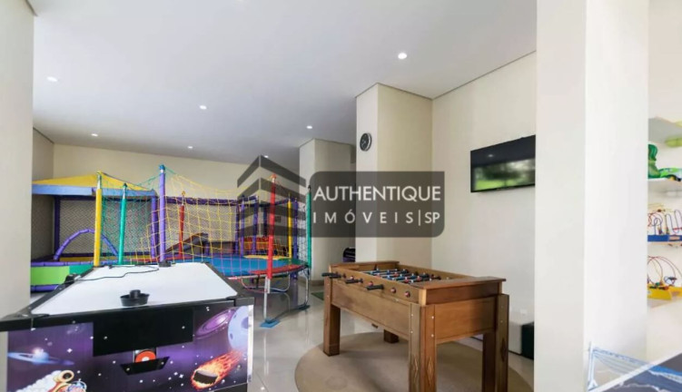Imagem Apartamento com 3 Quartos à Venda, 85 m² em Vila Mariana - São Paulo Imagem Apartamento com 3 Quartos à Venda, 85 m² em Vila Mariana - São Paulo