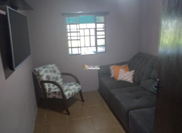 Imagem Casa com 3 Quartos à Venda, 360 m² em Cecília - Viamão Imagem Casa com 3 Quartos à Venda, 360 m² em Cecília - Viamão