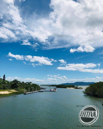 Imagem Imóvel Comercial à Venda, 1.134 m² em Capri - São Francisco Do Sul Imagem Imóvel Comercial à Venda, 1.134 m² em Capri - São Francisco Do Sul