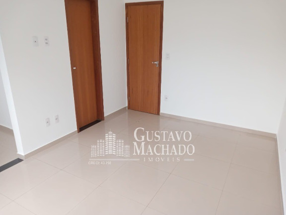 Imagem Casa com 2 Quartos à Venda, 165 m² em Jardim Suíça - Volta Redonda Imagem Casa com 2 Quartos à Venda, 165 m² em Jardim Suíça - Volta Redonda