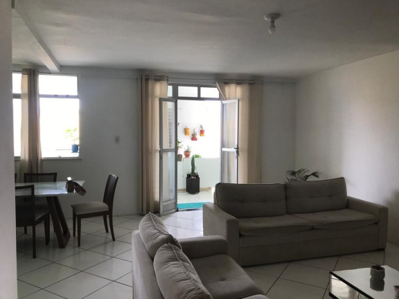 Imagem Casa com 3 Quartos à Venda, 180 m² em Pernambués - Salvador Imagem Casa com 3 Quartos à Venda, 180 m² em Pernambués - Salvador