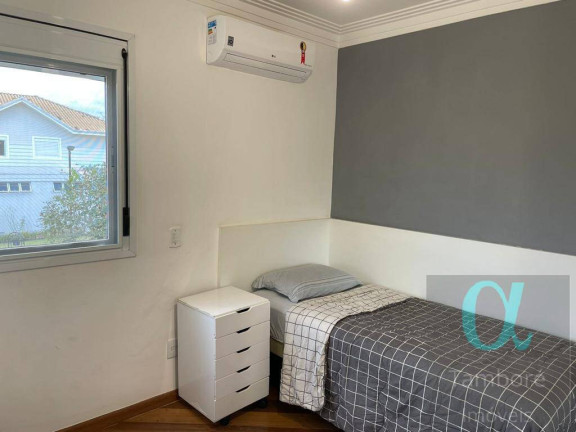 Imagem Casa com 3 Quartos à Venda, 180 m² em Alphaville - Santana De Parnaíba Imagem Casa com 3 Quartos à Venda, 180 m² em Alphaville - Santana De Parnaíba