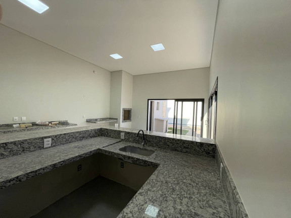 Imagem Apartamento com 4 Quartos à Venda, 290 m² em Ribeirão Do Lipa - Cuiabá Imagem Apartamento com 4 Quartos à Venda, 290 m² em Ribeirão Do Lipa - Cuiabá