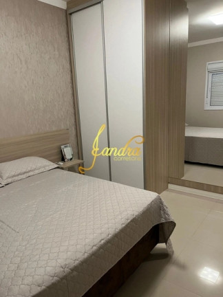Imagem Apartamento com 3 Quartos à Venda, 126 m² em Zona Nova - Capão Da Canoa Imagem Apartamento com 3 Quartos à Venda, 126 m² em Zona Nova - Capão Da Canoa