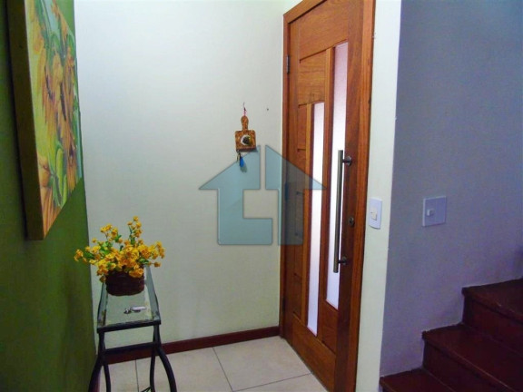 Imagem Apartamento com 2 Quartos à Venda, 126 m² em Porto Bracuhy - Angra Dos Reis Imagem Apartamento com 2 Quartos à Venda, 126 m² em Porto Bracuhy - Angra Dos Reis