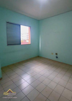 Imagem Imóvel com 1 Quarto à Venda, 36 m² em Tupi - Praia Grande Imagem Imóvel com 1 Quarto à Venda, 36 m² em Tupi - Praia Grande