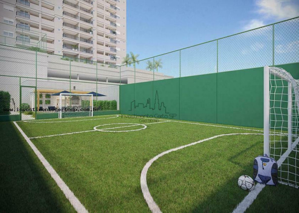 Imagem Apartamento com 3 Quartos à Venda, 213 m² em Morumbi - São Paulo Imagem Apartamento com 3 Quartos à Venda, 213 m² em Morumbi - São Paulo