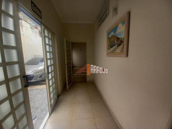 Imagem Edifício Residencial à Venda, 400 m² em Vila Bela - São Paulo Imagem Edifício Residencial à Venda, 400 m² em Vila Bela - São Paulo