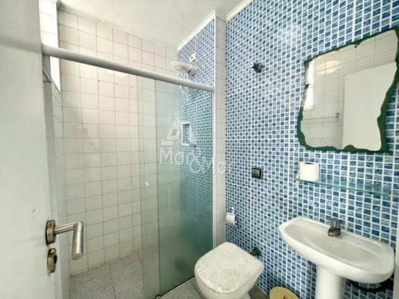 Imagem Apartamento com 4 Quartos à Venda, 230 m² em Pitangueiras - Guarujá Imagem Apartamento com 4 Quartos à Venda, 230 m² em Pitangueiras - Guarujá