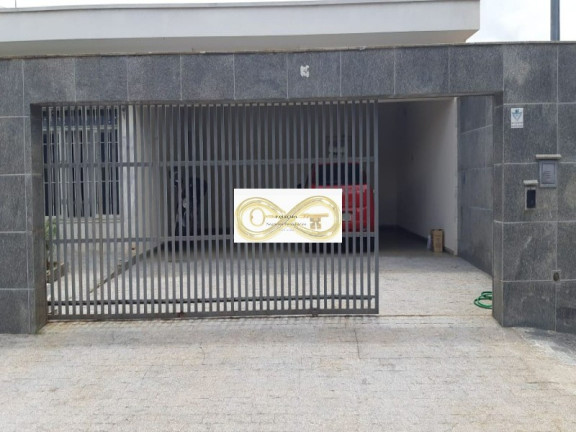 Imagem Imóvel com 4 Quartos à Venda, 349 m² em Barão Geraldo - Campinas Imagem Imóvel com 4 Quartos à Venda, 349 m² em Barão Geraldo - Campinas
