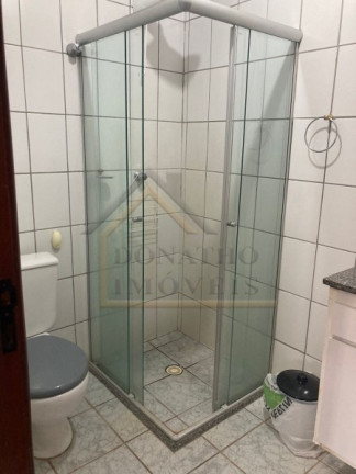 Imagem Apartamento com 2 Quartos para Alugar, 66 m² em Centro - Ribeirão Preto Imagem Apartamento com 2 Quartos para Alugar, 66 m² em Centro - Ribeirão Preto