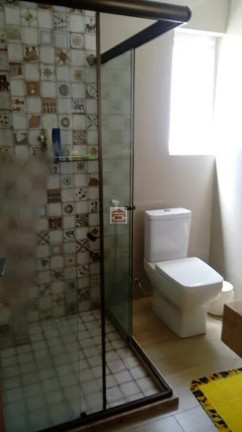 Imagem Apartamento com 3 Quartos à Venda, 100 m² Imagem Apartamento com 3 Quartos à Venda, 100 m²