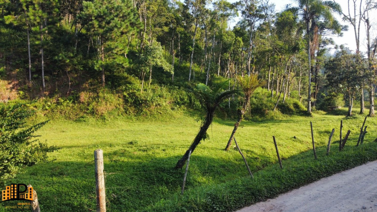 Imagem Terreno à Venda, 3.000 m² em Barrinha - São Lourenço Da Serra Imagem Terreno à Venda, 3.000 m² em Barrinha - São Lourenço Da Serra