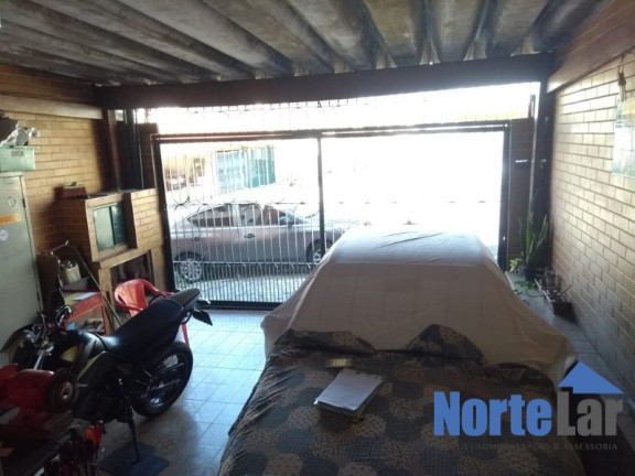 Imagem Sobrado com 4 Quartos à Venda, 180 m² em Vila Cruz Das Almas - São Paulo Imagem Sobrado com 4 Quartos à Venda, 180 m² em Vila Cruz Das Almas - São Paulo