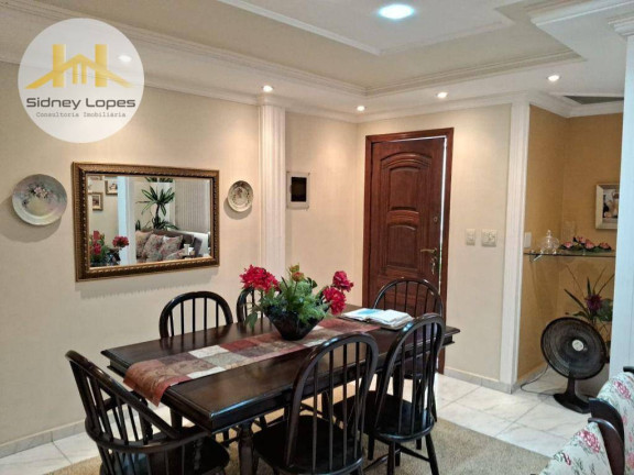 Imagem Casa com 3 Quartos à Venda, 222 m² em Pechincha - Rio De Janeiro