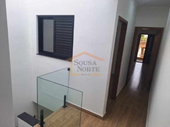 Imagem Sobrado com 3 Quartos à Venda, 105 m² em Penha De França - São Paulo Imagem Sobrado com 3 Quartos à Venda, 105 m² em Penha De França - São Paulo
