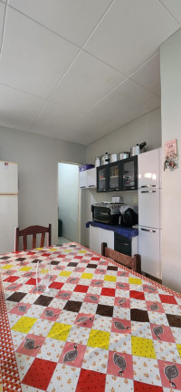 Imagem Casa com 2 Quartos à Venda, 200 m² em Saci - Teresina Imagem Casa com 2 Quartos à Venda, 200 m² em Saci - Teresina