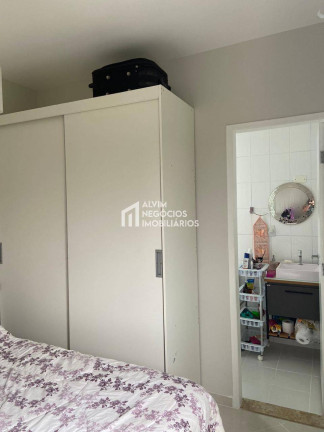 Imagem Apartamento com 3 Quartos à Venda, 78 m² em Jardim Satélite - São José Dos Campos Imagem Apartamento com 3 Quartos à Venda, 78 m² em Jardim Satélite - São José Dos Campos