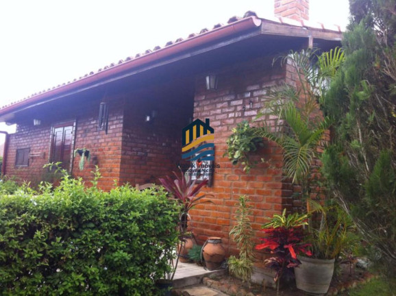 Imagem Casa com 2 Quartos à Venda, 60 m² em Santana - Gravatá Imagem Casa com 2 Quartos à Venda, 60 m² em Santana - Gravatá