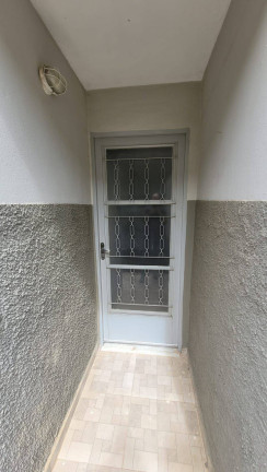 Imagem Apartamento com 2 Quartos à Venda, em Vila Padre Manoel De Nóbrega - Campinas Imagem Apartamento com 2 Quartos à Venda, em Vila Padre Manoel De Nóbrega - Campinas