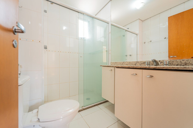 Imagem Apartamento com 3 Quartos à Venda, 113 m² em Saúde - São Paulo